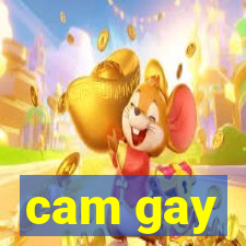 cam gay